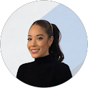 Katherine Carranza profile picture