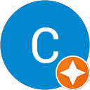 Clara Carranza profile picture