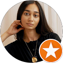 Jaskirat Gebi profile picture