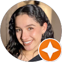 Iris Carranza profile picture