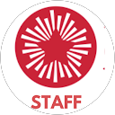 SEC Staff profile picture
