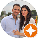 Milesa Bulatovic profile picture